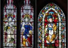 Stained Glass Windows at Bolton  Abbey and Wentworth Church.jpg